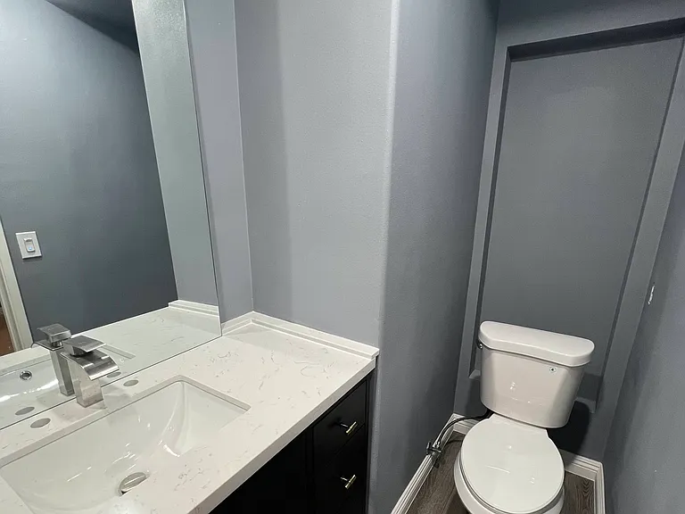 6456 N San Gabriel Blvd — Photo 9