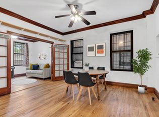 3117 Broadway APT 4, New York, NY 10027