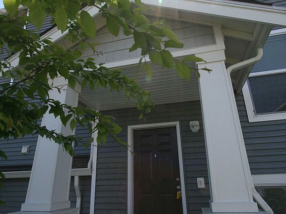 2nd image of 14200 69th Dr SE Unit P4