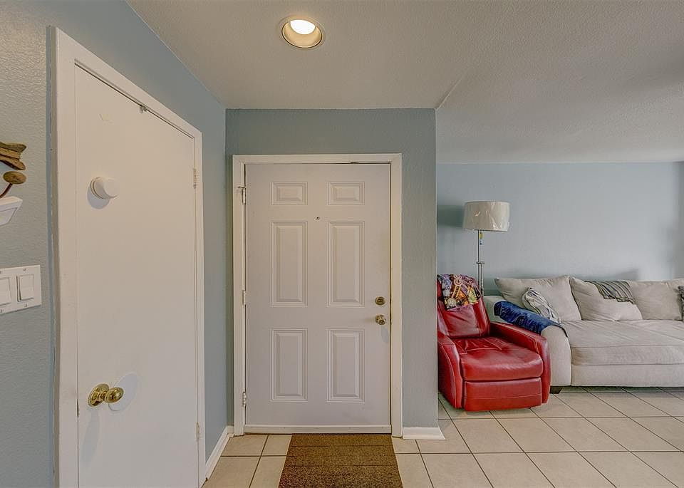 Tampico Cove Condominiums Galveston, TX Zillow