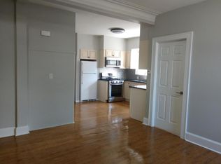 530 Oceanpoint Ave, Cedarhurst, NY 11516