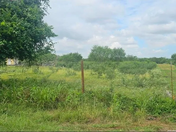 13808 LOT 2 Greenwood Rd LOT 121, Atascosa, TX 78002