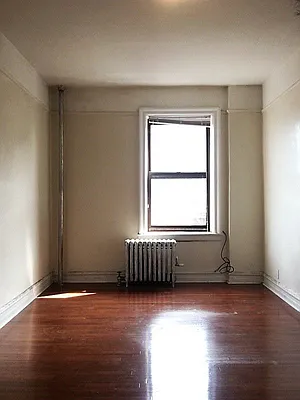 Rented by BRICK & GALO REALTY CORP | media 1