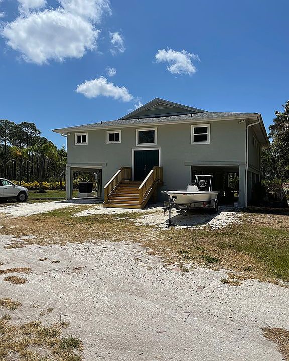 1st image of 4100 Garden View Dr