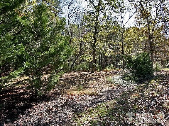 3rd image of 6933 Knotty Pine Dr