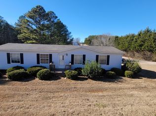 101 Grace Ln, Piedmont, SC 29673