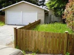 13737 90th Pl NE, Seattle, WA 98033