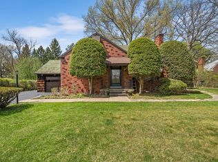 109 Weller Dr, Wexford, PA 15090