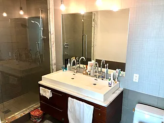 Rented by NY Space Finders Inc.