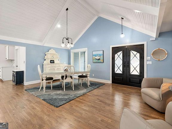 5th image of 2387 Battle Dr