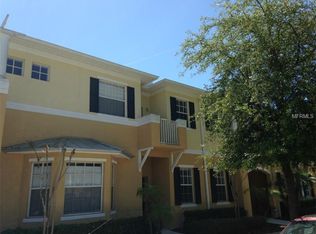 14151 Citrus Crest Cir, Tampa, FL 33625