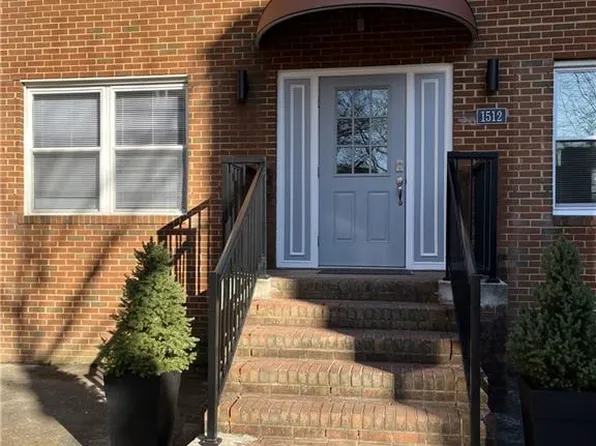 1512 Colonial Ave, Norfolk, VA