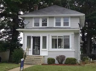 3835 S 1175 E, Lagrange, IN 46761