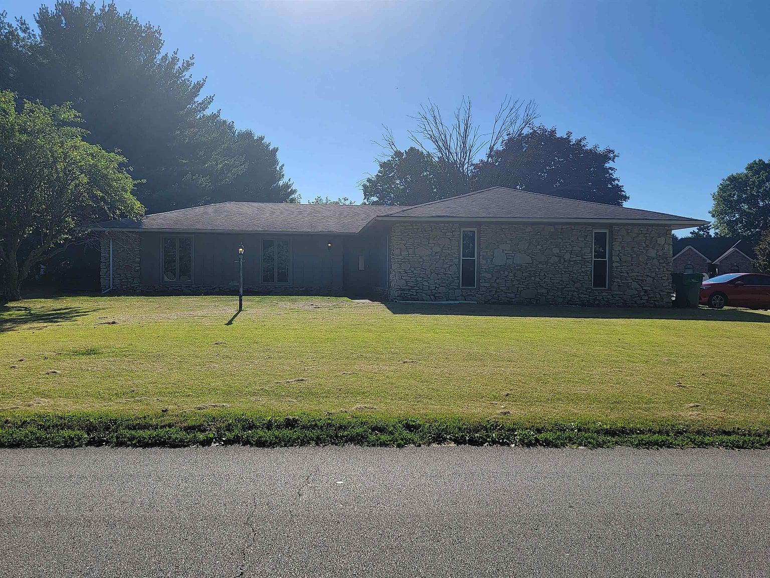 11304 Calcutta Ct, Kokomo, IN 46901 Zillow