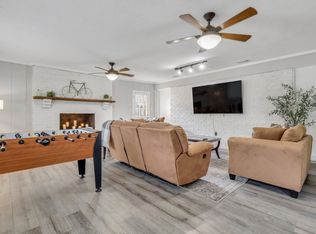 (Undisclosed Address), Pooler, GA 31322