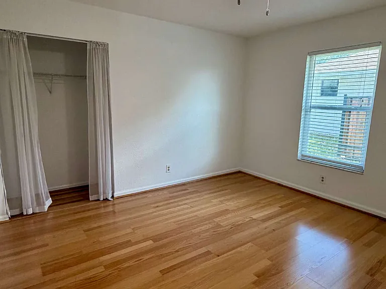 147 Sunflower Cir — Photo 28