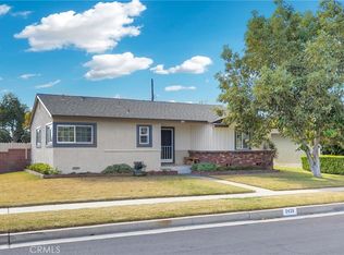 2420 Bancroft Ave, La Habra, CA 90631