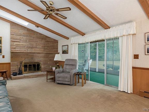 4th image of 4485 E Overlook Dr