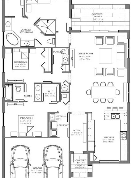5253 Messina St — Photo 32