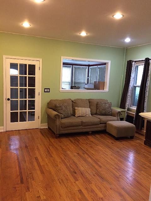 1st image of 9281 222nd St