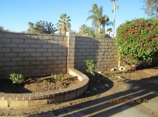 9829 Calle Esplanade, Riverside, CA 92503