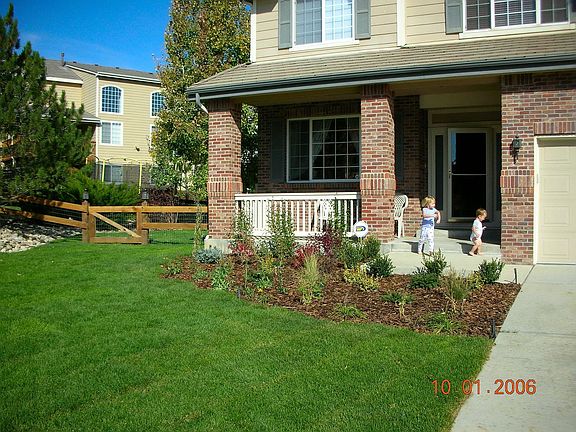2nd image of 18101 E Oakwood Pl
