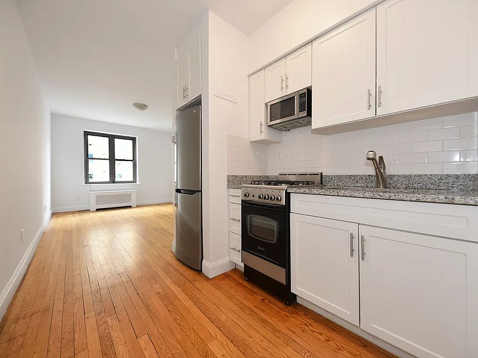 1st image of 312 W 23rd St APT 4J