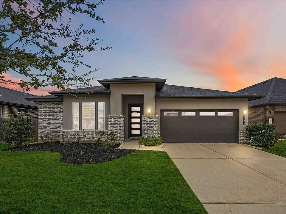 1st image of 3506 Gore Creek Dr