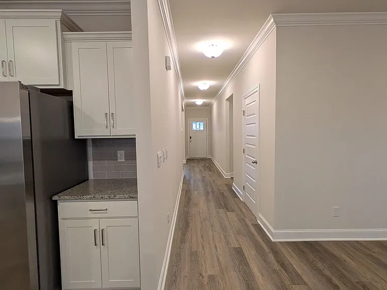 336 Jackson Point Cir — Photo 9