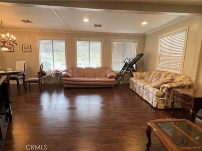 1001 W Lambert Rd Space 294, La Habra, CA, 90631