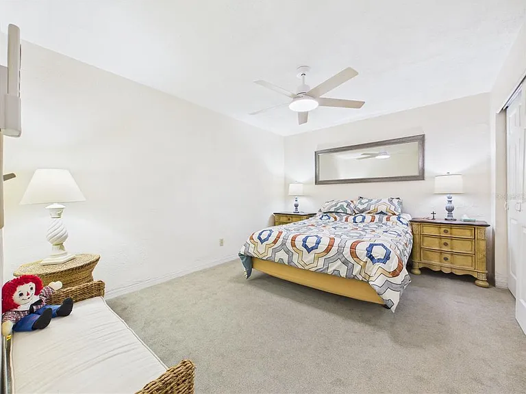 2462 Brazilia Dr #42 — Photo 20