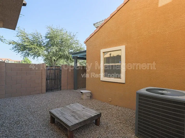 1774 S Seton Ave — Photo 31