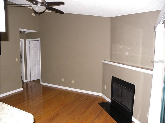 2nd image of 8722 Mallard Reserve Dr Unit 204