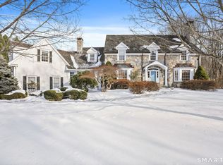 40 Puritan Road, Trumbull, CT 06611