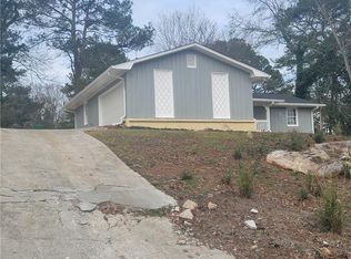 4630 Riverwood Cir, Decatur, GA 30035