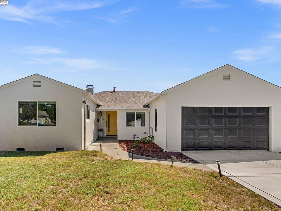 1st image of 1332 Santa Paula Ave