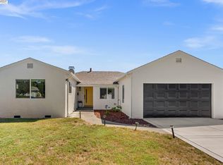 1332 Santa Paula Ave, San Jose, CA 95110