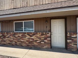 44 S 200 E APT 7, Roosevelt, UT 84066