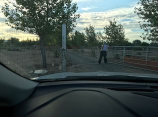 307 Harrison Rd, Belen, NM 87002