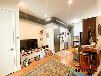 Rented by Rentopia