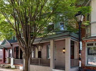 712 W 11th St, Wilmington, DE 19801