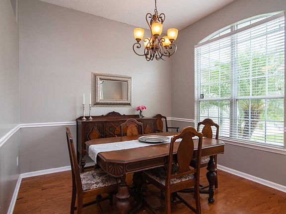 5th image of 5213 S Liberty Lake Dr