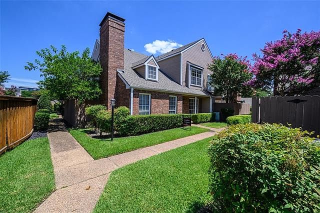 1st image of 17910 Windflower Way Unit 2302