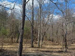 269 Foster Creek Rd, Horse Shoe, NC 28742