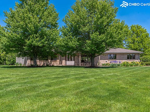Backyard - relax, refocus, reward yourself with nature
