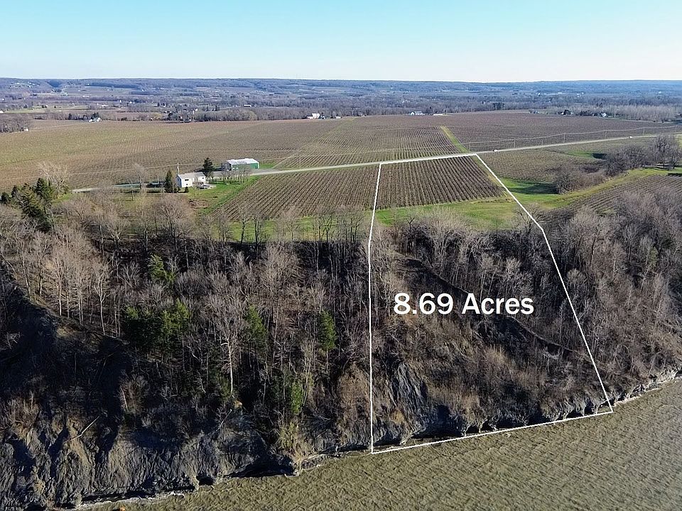 1st image of 0 E Lake Rd