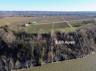 0 E Lake Rd, North East, PA 16428