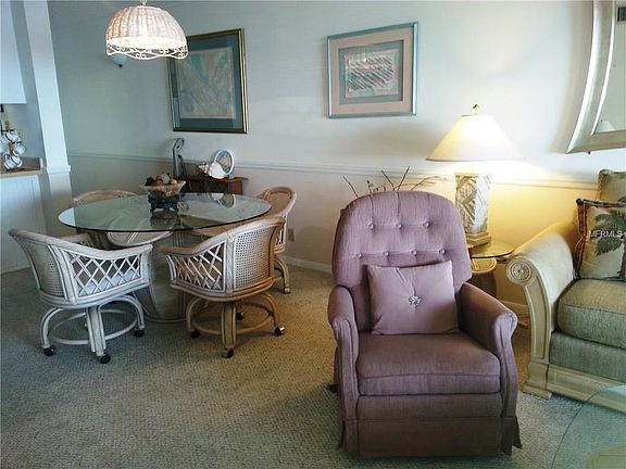 5th image of 6322 Palma Del Mar Blvd S APT 304
