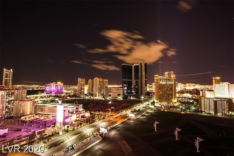 1st image of 200 W Sahara Ave Unit 2704