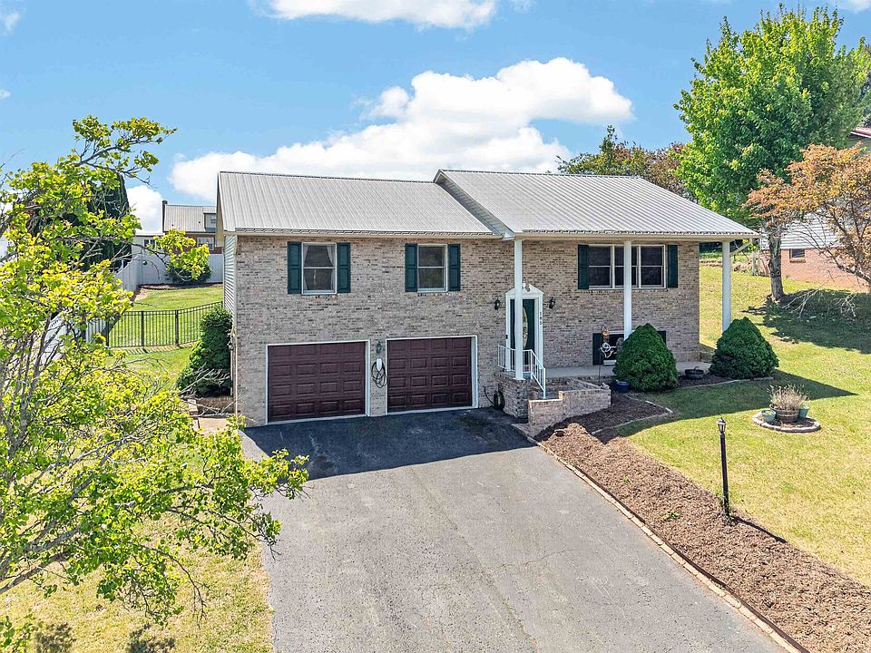 1st image of 185 Cove Hills Dr